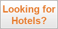 State of Tasmania Hotel Search