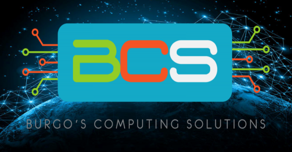 Burgo's Computing Solutions